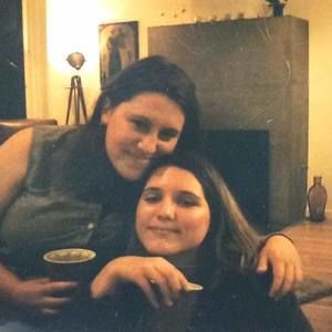 Meet your Posher, Nina